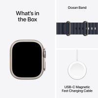 617wfX0g1TL._AC_SL1500_ Apple Watch Ultra 2