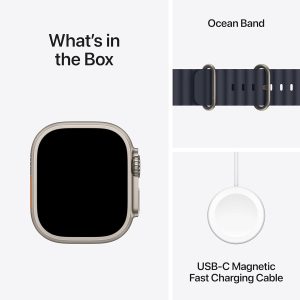 617wfX0g1TL._AC_SL1500_ Apple Watch Ultra 2 cdata