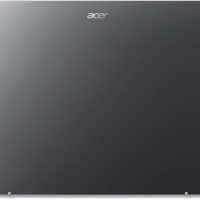 Acer Aspire 14 Laptop core 5