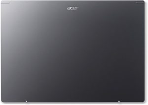 Acer Aspire 14 Laptop core 5