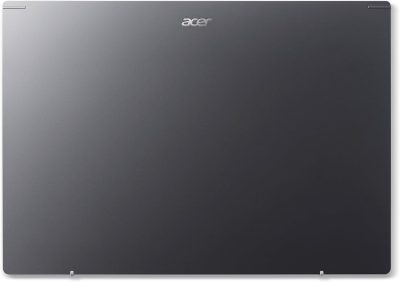 Acer Aspire 14 Laptop core 5