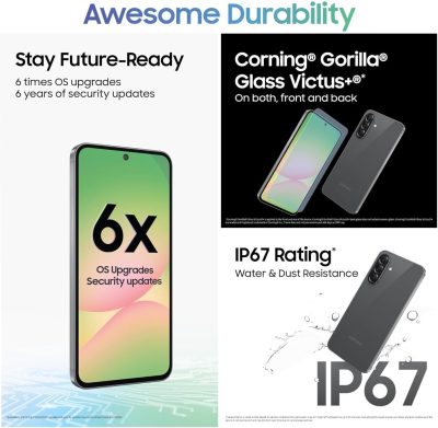 61B0IxLv-6L._AC_SL1500_ Samsung Galaxy A56 5G 12/256