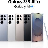 61CmIlFRMjL._AC_SL1500_ Samsung Galaxy S25 Ultra