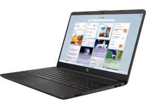 Laptop HP 250R G9 i7