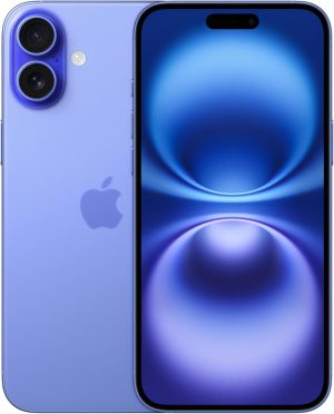 61FzdtRixkL._AC_SL1500_ Apple iPhone 16 128GB
