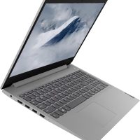 Lenovo IdeaPad3 i3
