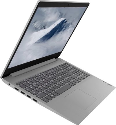 Lenovo IdeaPad3 i3