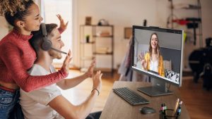 61KyJZKluNL._AC_SL1333_ All-In-One Lenovo IdeaCenter 24 Touch