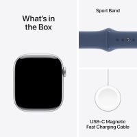 61LdZnFqPML._AC_SL1500_ Apple Watch Series 10 42mm