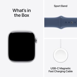 61LdZnFqPML._AC_SL1500_ Apple Watch Series 10 42mm
