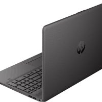 Laptop HP 250R G9 i5