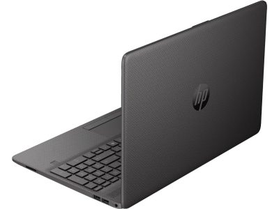 Laptop HP 250R G9 i5