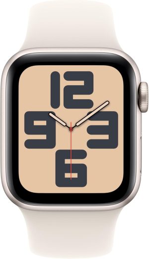 Apple Watch SE 2 42mm