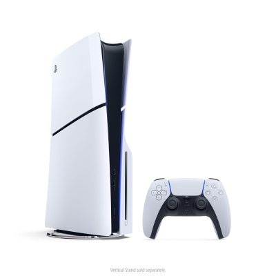 PlayStation®5 slim