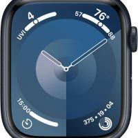 61TrHPqYMCL._AC_SL1500_ Apple Watch Series 9 41mm