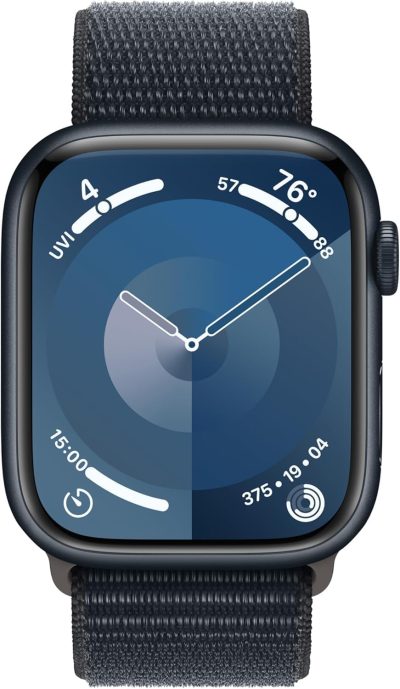 61TrHPqYMCL._AC_SL1500_ Apple Watch Series 9 41mm