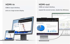 61V3wEEy5gL._AC_SL1500_ All-In-One Lenovo IdeaCenter 24 Touch