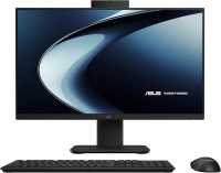 All-In-One Asus V440 vak