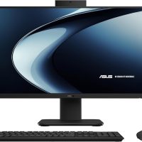 All-In-One Asus V440 vak