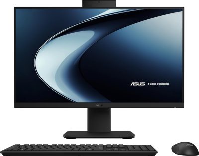 All-In-One Asus V440 vak