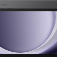 Samsung Galaxy Tab A9+