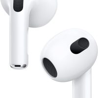 Apple AirPods 3