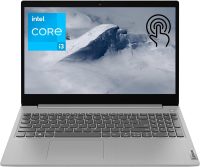 61eFMUYS+HL._AC_SL1500_ Lenovo IdeaPad3 i3