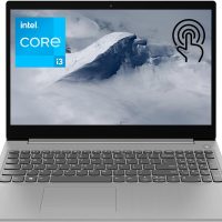 Lenovo IdeaPad3 i3