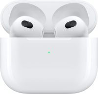 Apple AirPods 3