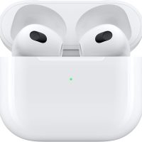 Apple AirPods 3