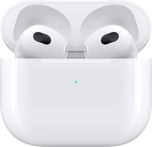 Apple AirPods 3