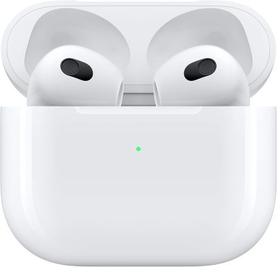 Apple AirPods 3