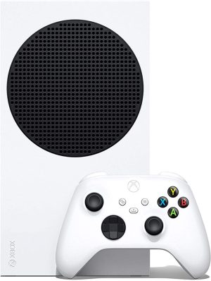 61hbxViX8PL._SL1500_ X Box Series S