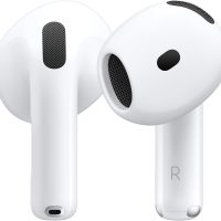 Apple AirPods 4 ANC