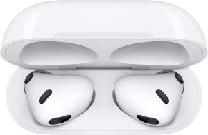 Apple AirPods 3