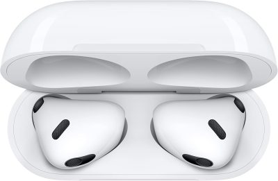 Apple AirPods 3