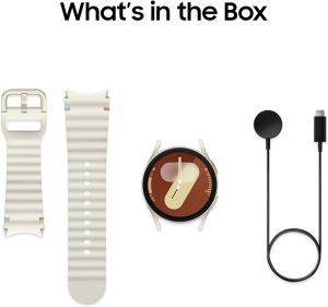 61kxT3whdCL._AC_SL1500_ Samsung Galaxy Watch 7