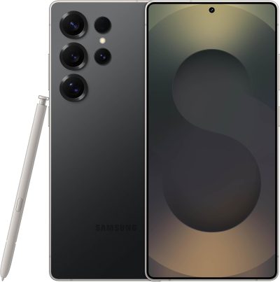 61n0lmxP5-L._AC_SL1500_ Samsung Galaxy S25 Ultra