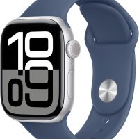 61nAnMO04QL._AC_SL1500_ Apple Watch Series 10 42mm
