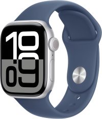 61nAnMO04QL._AC_SL1500_ Apple Watch Series 10 42mm