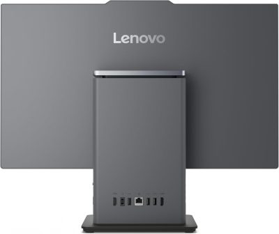 All-In-One Lenovo ThinkCenter 27