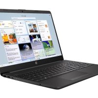 Laptop HP 250R G9 i5