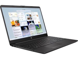 Laptop HP 250R G9 i7