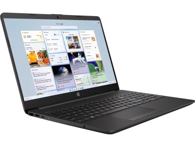 Laptop HP 250R G9 i5