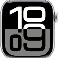 61tP4NHlsFL._AC_SL1500_ Apple Watch Series 10 42mm