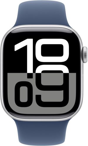 61tP4NHlsFL._AC_SL1500_ Apple Watch Series 10 42mm