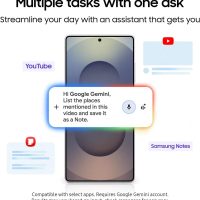 61uLkjXsHlL._AC_SL1500_ Samsung Galaxy S25 Ultra