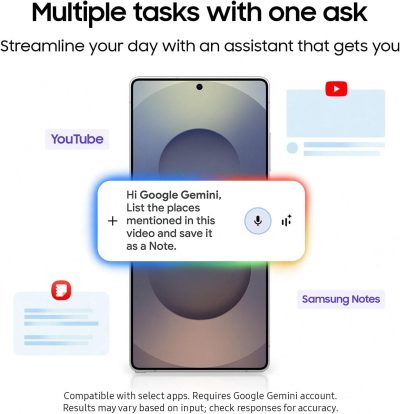 61uLkjXsHlL._AC_SL1500_ Samsung Galaxy S25 Ultra