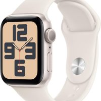 Apple Watch SE 2 44mm