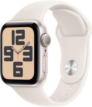 Apple Watch SE 2 42mm
